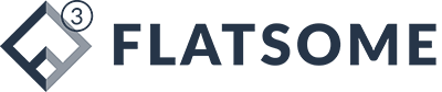 Our hosting partner